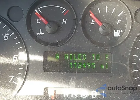 2004 Ford Taurus Lx from USA, damaged, VIN 1FAFP52254G144647